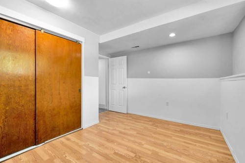 43 Taraglen Road Ne, Calgary, AB 