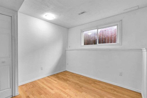 43 Taraglen Road Ne, Calgary, AB 
