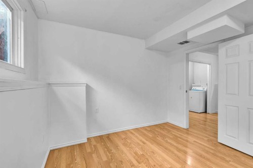 43 Taraglen Road Ne, Calgary, AB 