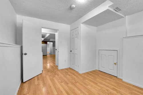 43 Taraglen Road Ne, Calgary, AB 