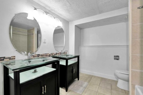 43 Taraglen Road Ne, Calgary, AB 