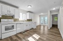 43 Taraglen Road Ne, Calgary, AB 