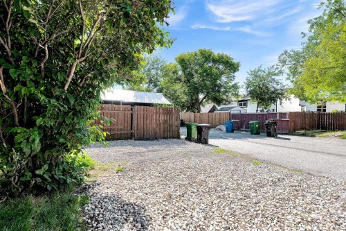 43 Taraglen Road Ne, Calgary, AB 