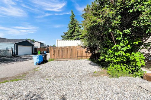43 Taraglen Road Ne, Calgary, AB 