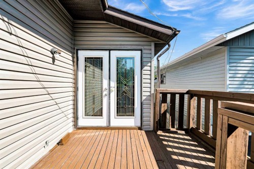 43 Taraglen Road Ne, Calgary, AB 