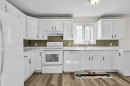 43 Taraglen Road Ne, Calgary, AB 