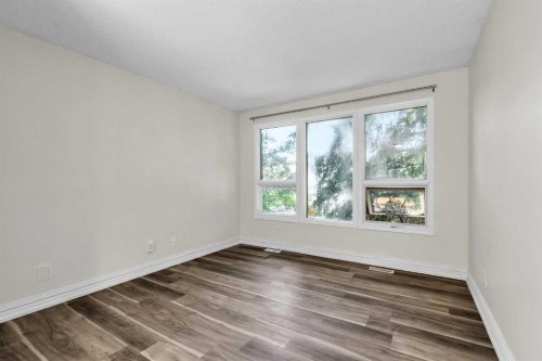 43 Taraglen Road Ne, Calgary, AB 