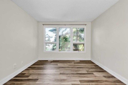 43 Taraglen Road Ne, Calgary, AB 
