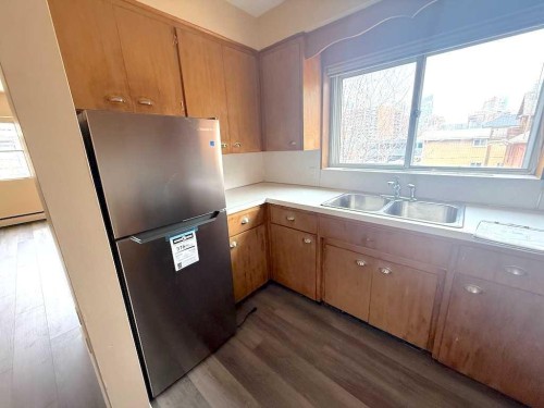 1803 9 Street Sw, Calgary, AB 