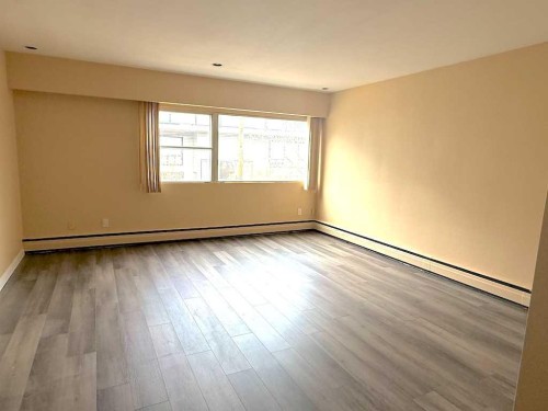 1803 9 Street Sw, Calgary, AB 
