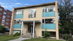 1803 9 Street SW Calgary, AB T2T 3C1