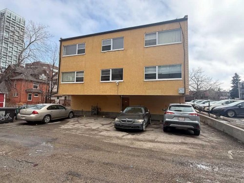 1803 9 Street Sw, Calgary, AB 
