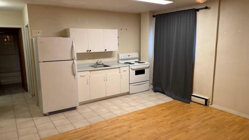 1803 9 Street Sw, Calgary, AB 