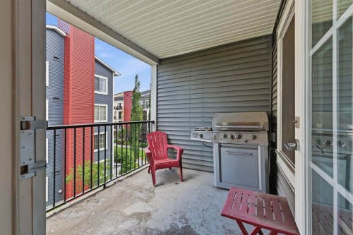 3315-755 Copperpond Boulevard Se, Calgary, AB 