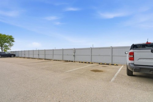 3315-755 Copperpond Boulevard Se, Calgary, AB 