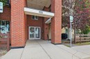 3315-755 Copperpond Boulevard Se, Calgary, AB 