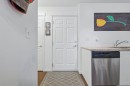 3315-755 Copperpond Boulevard Se, Calgary, AB 
