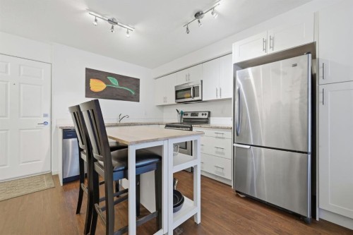 3315-755 Copperpond Boulevard Se, Calgary, AB 