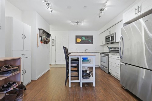 3315-755 Copperpond Boulevard Se, Calgary, AB 