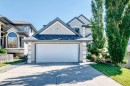 83 Edgeridge Close Nw, Calgary, AB  - Outdoor 