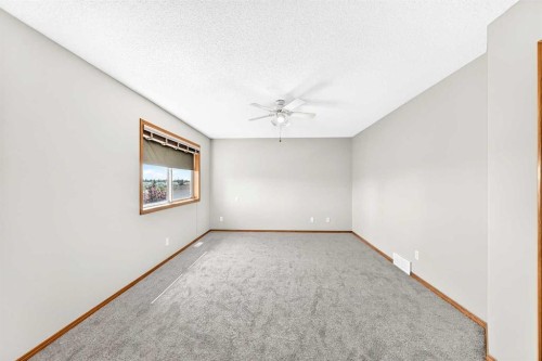 83 Edgeridge Close Nw, Calgary, AB 