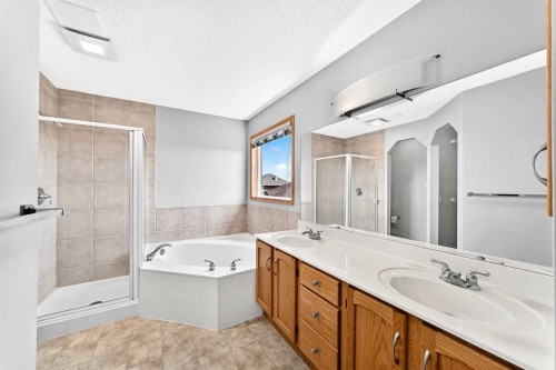 83 Edgeridge Close Nw, Calgary, AB 