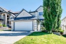 83 Edgeridge Close Nw, Calgary, AB  - Outdoor 