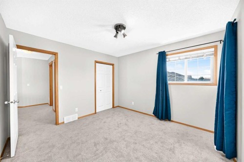 83 Edgeridge Close Nw, Calgary, AB 