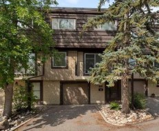 810-3130 66 Avenue SW Calgary, AB T3E 5K3