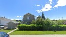 8539 48 Avenue Nw, Calgary, AB 