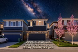 29 Belmont Terrace SW Calgary, AB T2X 4H7