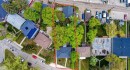 6132 33 Avenue Nw, Calgary, AB 
