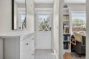 6132 33 Avenue Nw, Calgary, AB 
