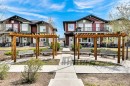 410 Cranford Walk Se, Calgary, AB 