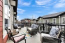 410 Cranford Walk Se, Calgary, AB 