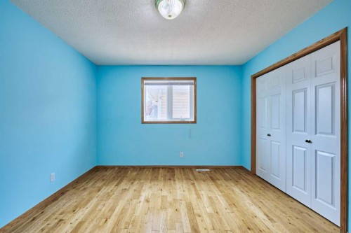 9683 Hidden Valley Drive Nw, Calgary, AB - Indoor Photo Showing Other Room