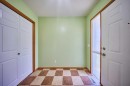 9683 Hidden Valley Drive Nw, Calgary, AB  - Indoor Photo Showing Other Room 