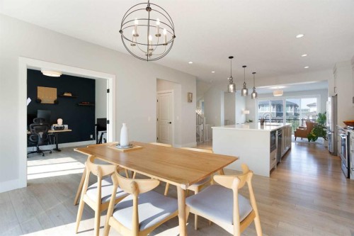 290 Sage Meadows Green Nw, Calgary, AB 