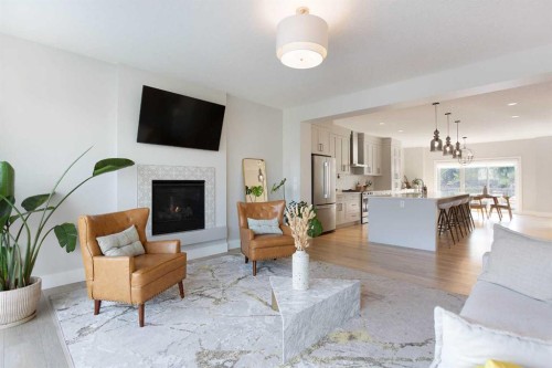 290 Sage Meadows Green Nw, Calgary, AB 
