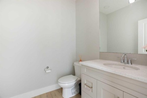 290 Sage Meadows Green Nw, Calgary, AB 