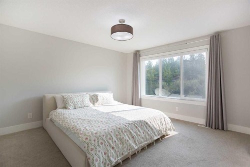290 Sage Meadows Green Nw, Calgary, AB 