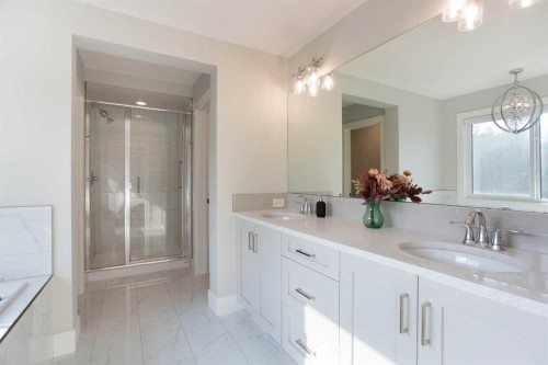 290 Sage Meadows Green Nw, Calgary, AB 