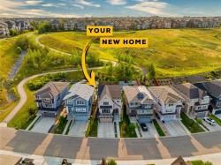 290 Sage Meadows Green NW Calgary, AB T3P 0X5