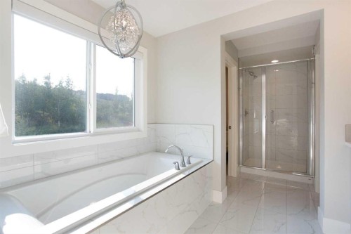 290 Sage Meadows Green Nw, Calgary, AB 