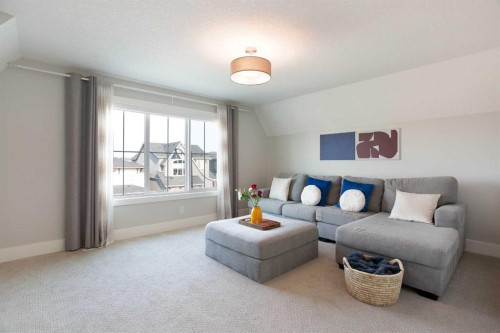 290 Sage Meadows Green Nw, Calgary, AB 
