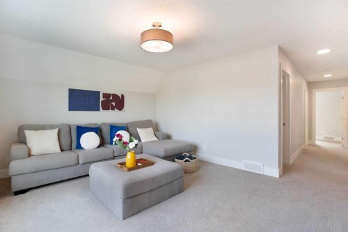 290 Sage Meadows Green Nw, Calgary, AB 
