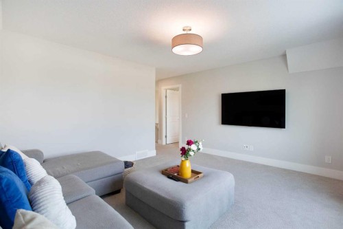 290 Sage Meadows Green Nw, Calgary, AB 