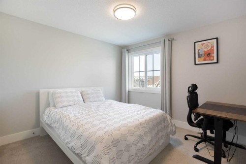 290 Sage Meadows Green Nw, Calgary, AB 