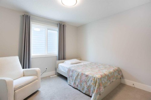 290 Sage Meadows Green Nw, Calgary, AB 