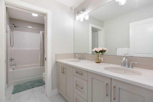 290 Sage Meadows Green Nw, Calgary, AB 
